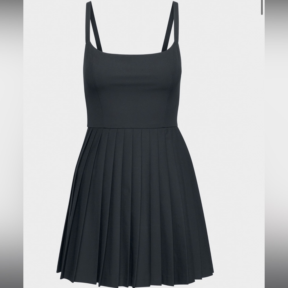 Aritzia Sunday Best -Trix Dress